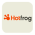 Hotfrog